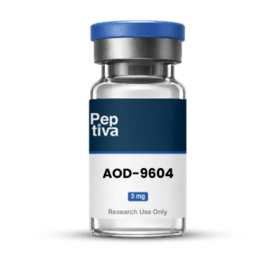 AOD-9604