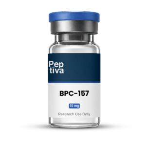 BPC-157