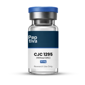 CJC 1295 Without DAC
