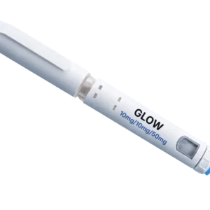 GLOW BLEND