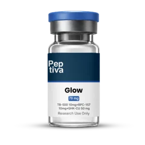 Glow Blend