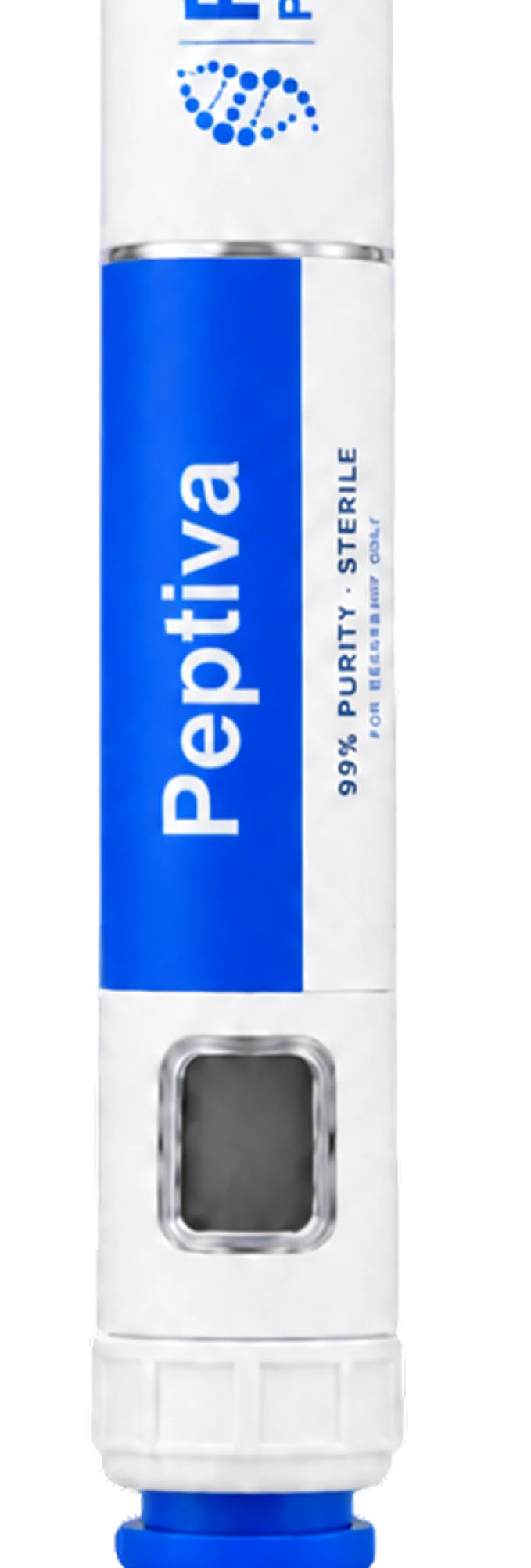 Peptide Pen