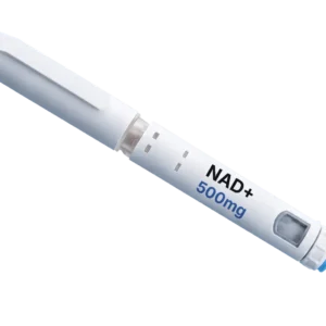 NAD+
