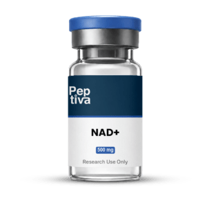 NAD+