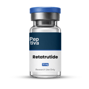 Retatrutide