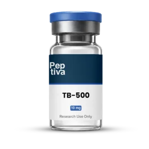 TB-500 10mg