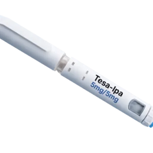 Tesa-Ipa